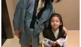 娱乐圈爆料吃瓜博主,揭秘明星背后的秘密与真相