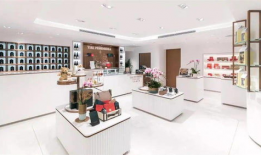 精品推荐国产精品店,精品推荐国产精品店精选盘点