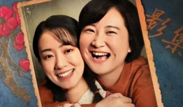 娱乐圈爆料吃瓜博主,揭秘明星背后的秘密与真相