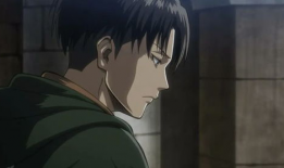 动漫成人,青春记忆的二次觉醒