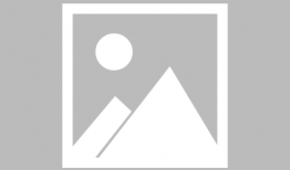 两不疑动漫全集免费,动漫全集免费畅享，青春校园的浪漫冒险之旅